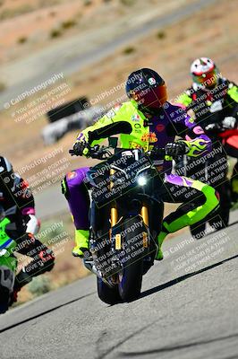 media/Apr-05-2025-YCRS ChampSchool (Sat) [[2bc5d6eff5]]/Track Session 2/